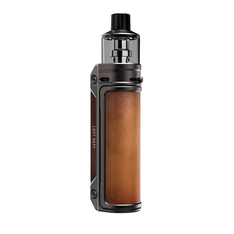 Thelema Urban 80 - Lost Vape