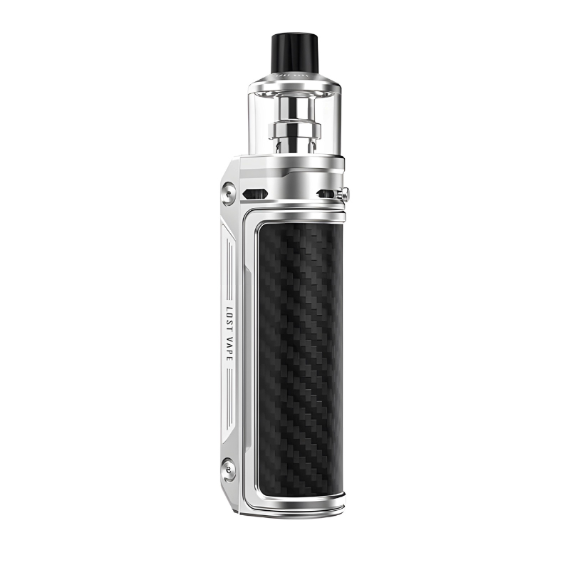 Thelema Urban 80 - Lost Vape