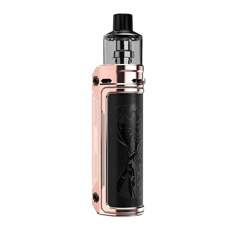 Thelema Urban 80 - Lost Vape
