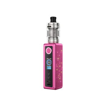 Kit Vinci Spark 100 - Voopoo