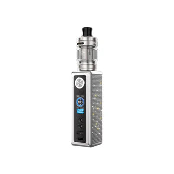 Kit Vinci Spark 100 - Voopoo