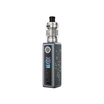 Kit Vinci Spark 100 - Voopoo
