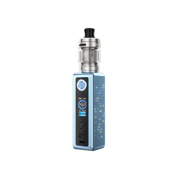 Kit Vinci Spark 100 - Voopoo