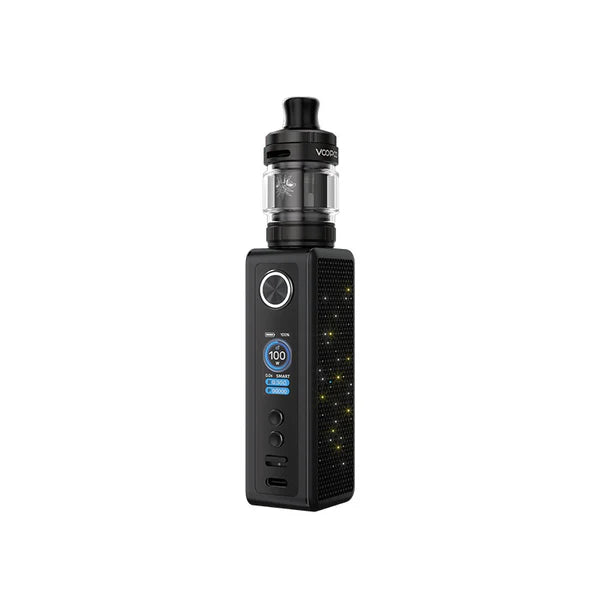 Kit Vinci Spark 100 - Voopoo