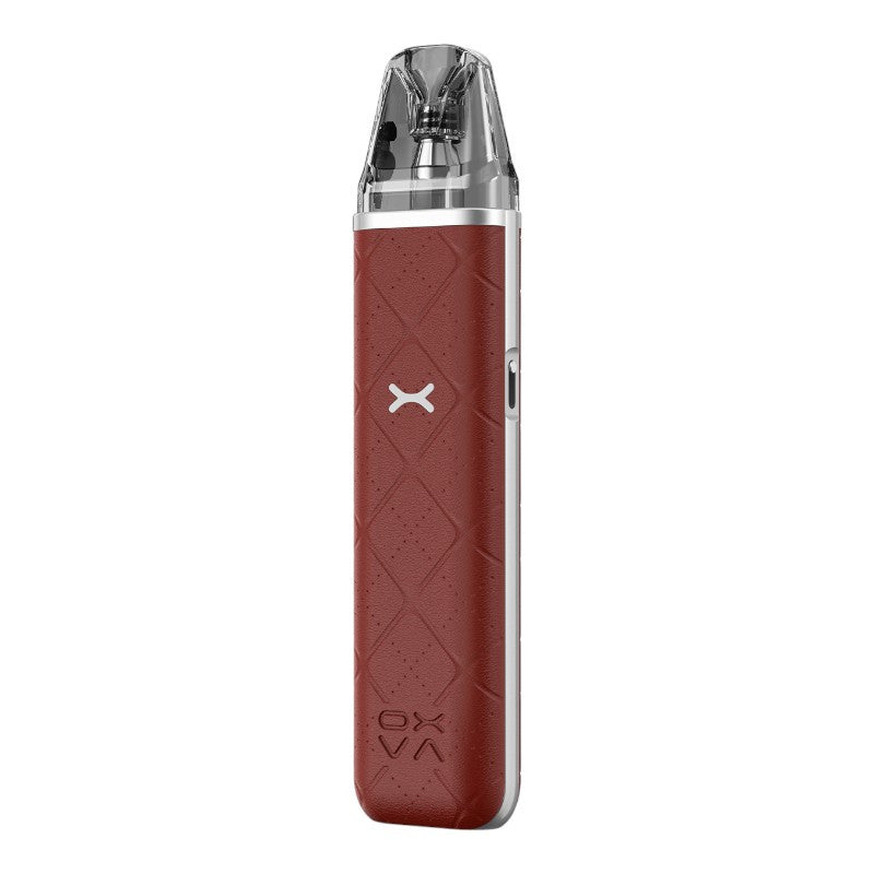 Xlim Go - Oxva