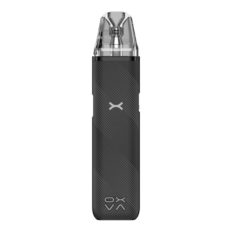 Xlim Go - Oxva