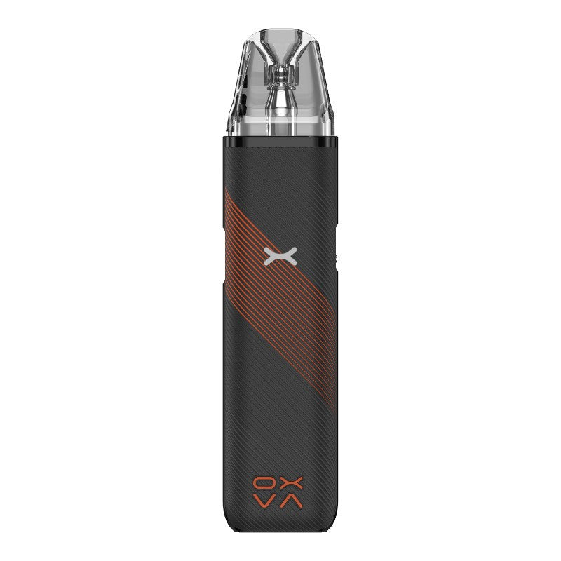Xlim Go - Oxva