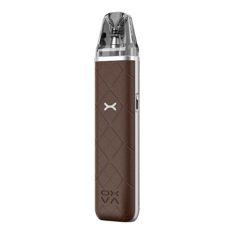 Xlim Go - Oxva
