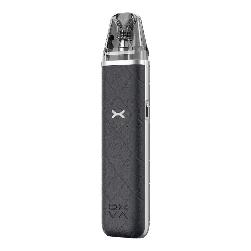 Xlim Go - Oxva