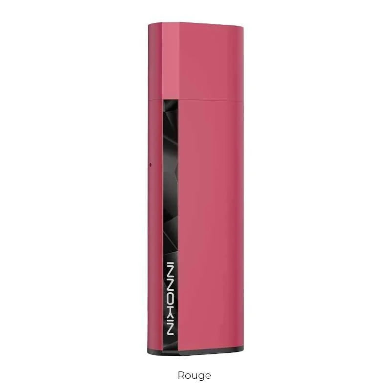 Klypse ( New Colors ) - Innokin