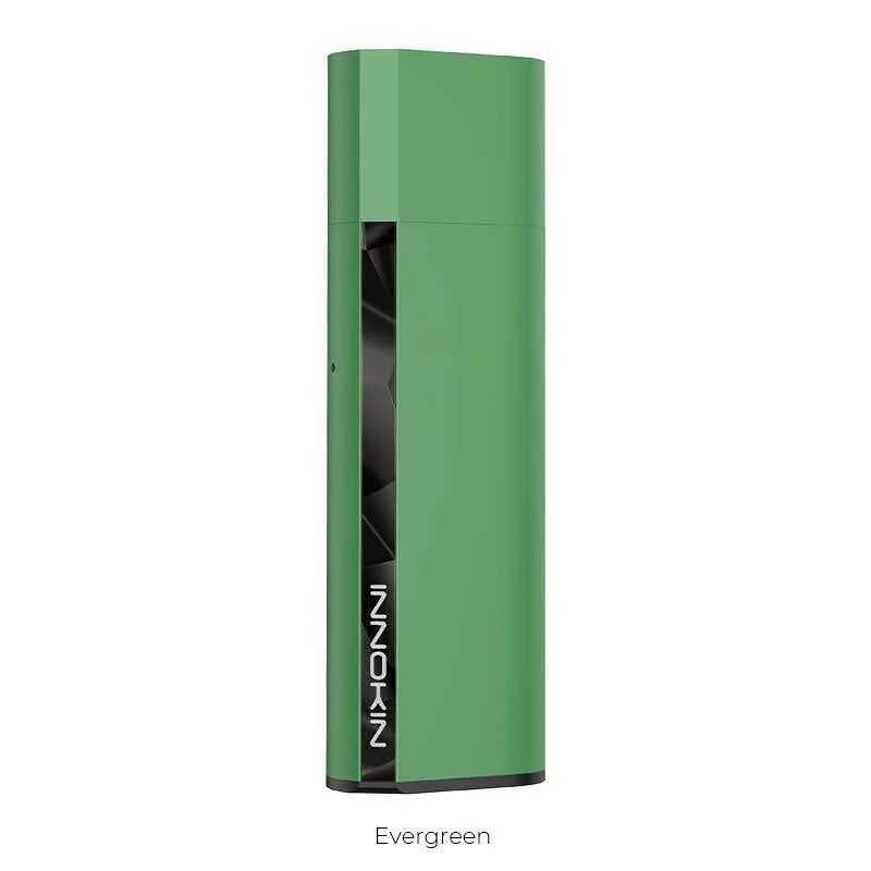 Klypse ( New Colors ) - Innokin