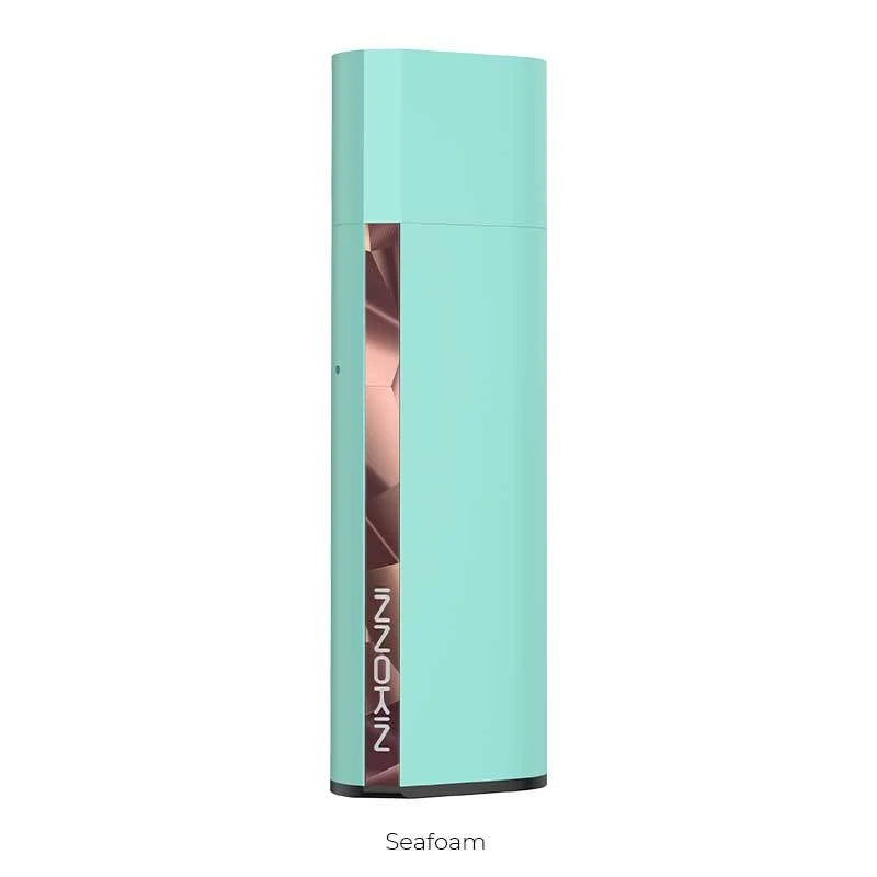Klypse ( New Colors ) - Innokin