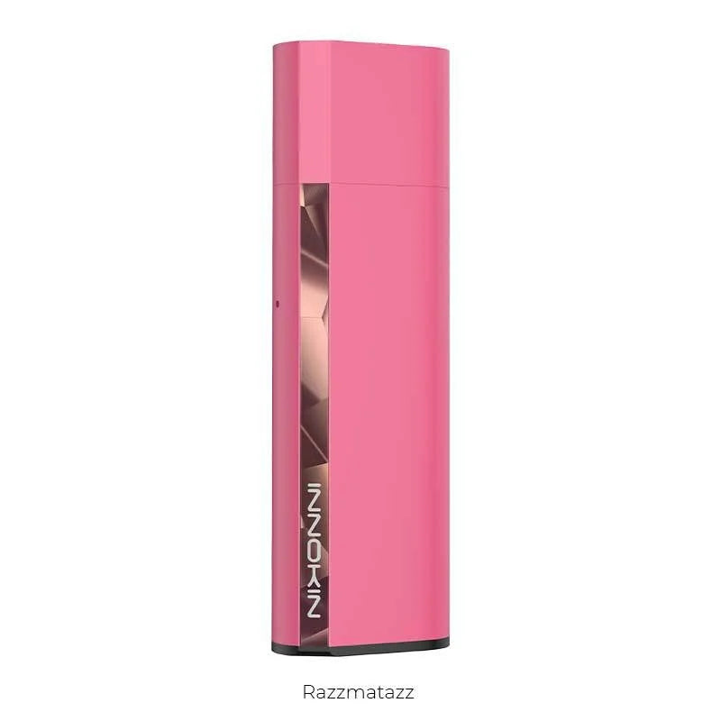 Klypse ( New Colors ) - Innokin