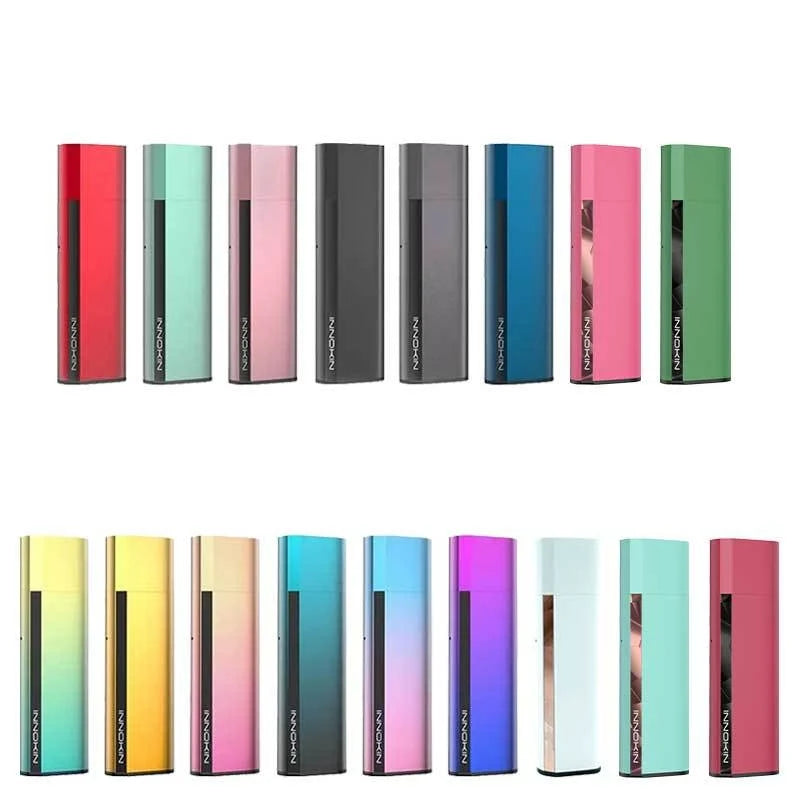 Klypse - Innokin