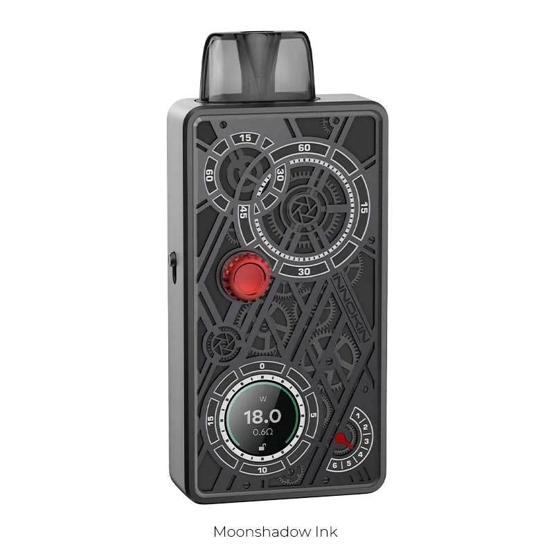 Klypse Mecha - Innokin
