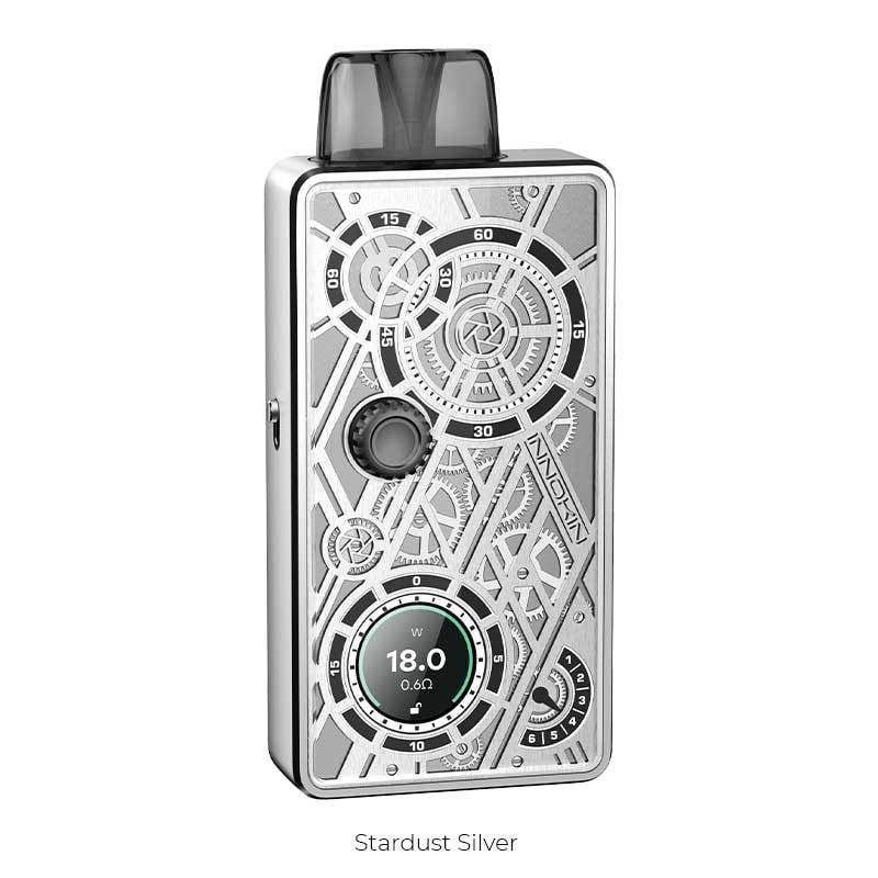 Klypse Mecha - Innokin