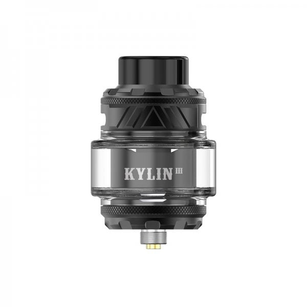 Atomiseur Kylin V3 RTA - Vandy Vape Mist-Maker Atomiseur Kylin V3 RTA - Vandy Vape Mist-Maker