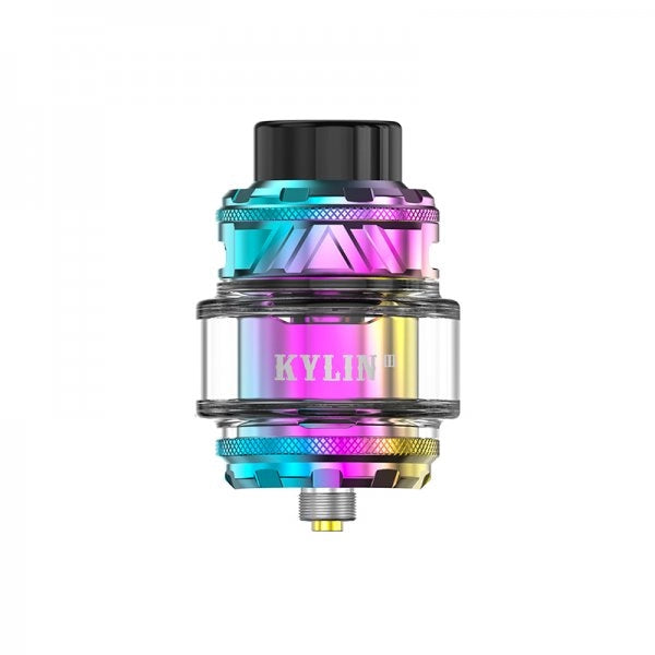 Kylin V3 RTA - Vandy Vape