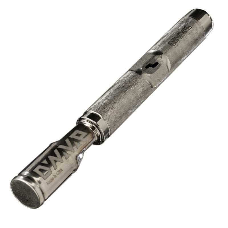 Le M7 - Dynavap Mist-Maker Le M7 - Dynavap Mist-Maker