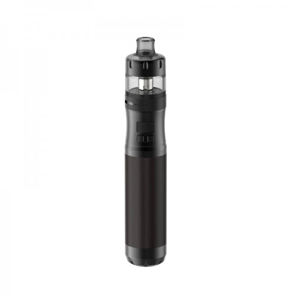 Lightsaber X 18650/21700 - BP Mods