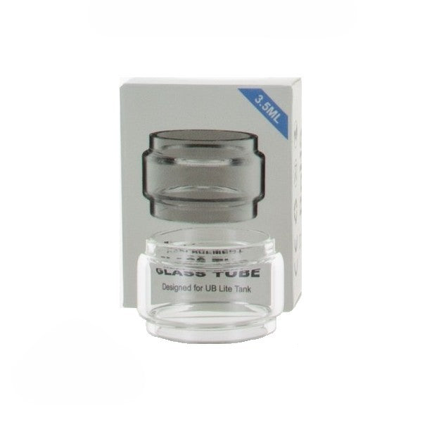 Pyrex UB Lite - Lost Vape