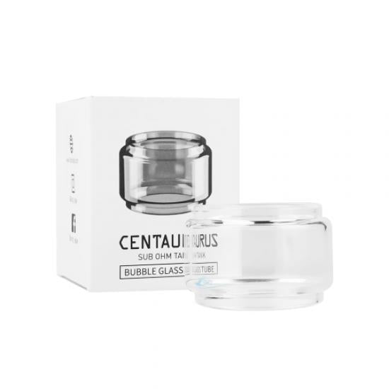 Pyrex Centaurus Subohm - Lost Vape