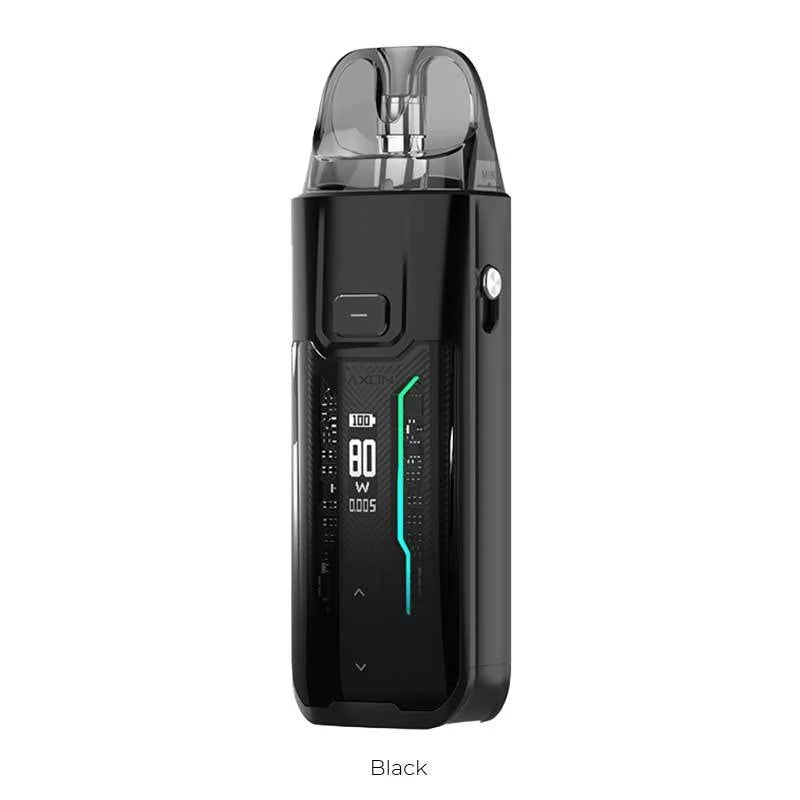 Luxe XR Max - Vaporesso