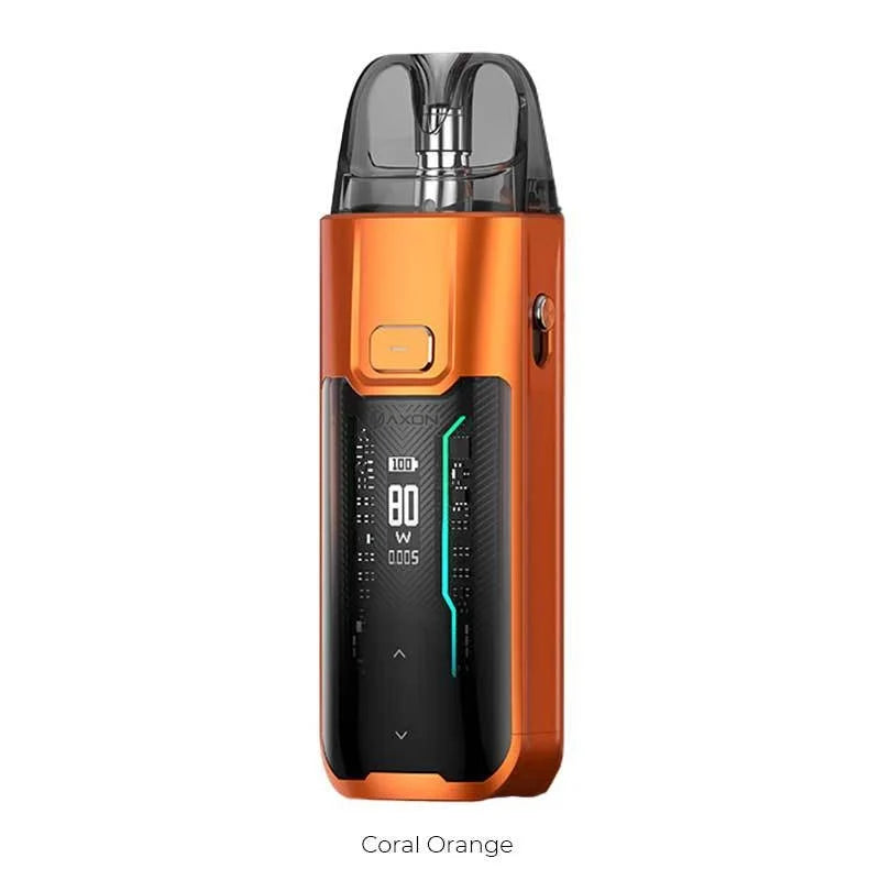 Luxe XR Max - Vaporesso