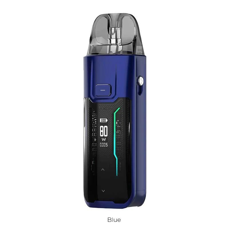 Luxe XR Max - Vaporesso