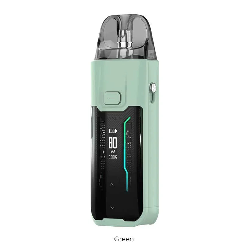 Luxe XR Max - Vaporesso