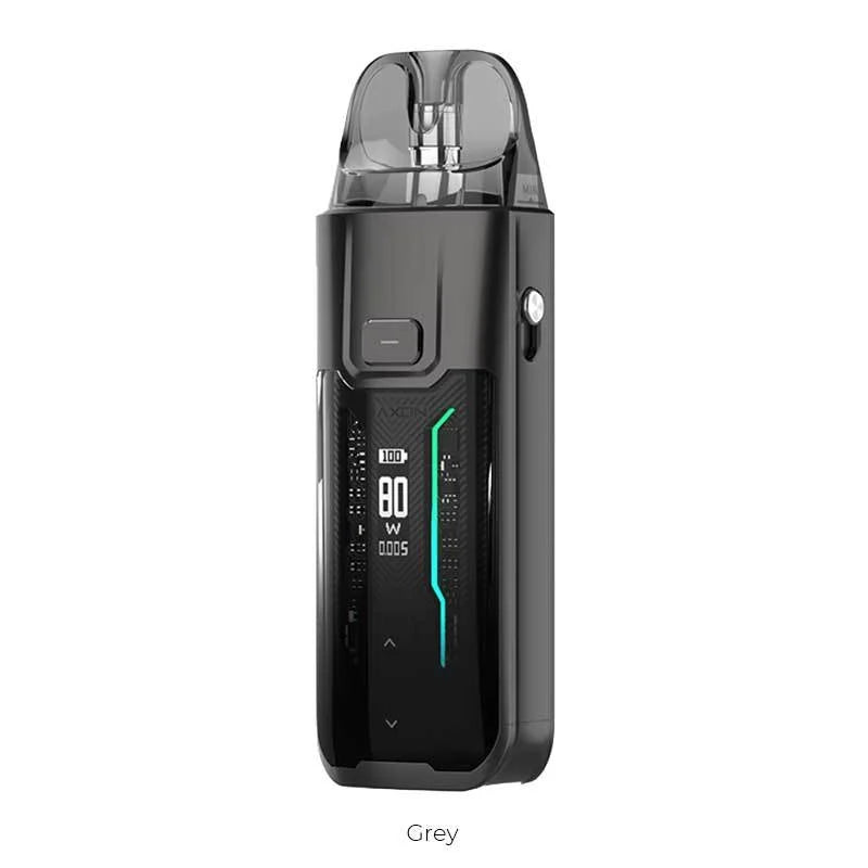 Luxe XR Max - Vaporesso