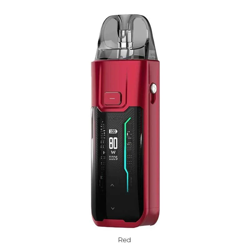 Luxe XR Max - Vaporesso