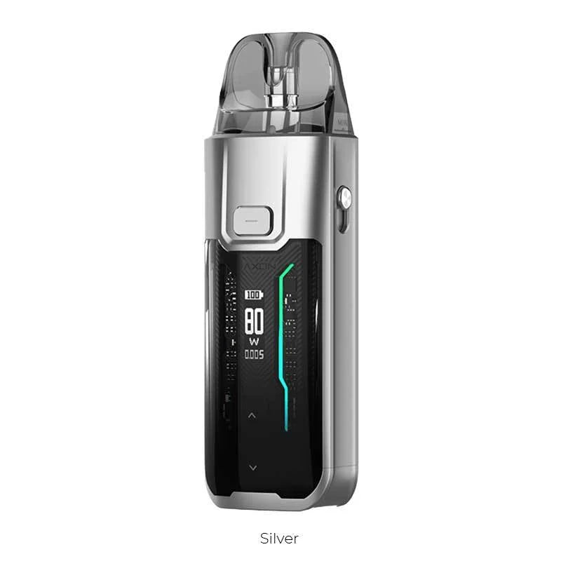 Luxe XR Max - Vaporesso