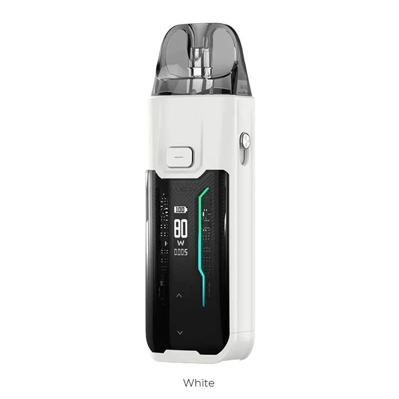 Luxe XR Max - Vaporesso