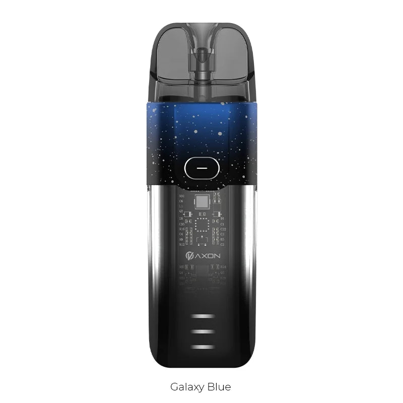 Luxe XR - Vaporesso