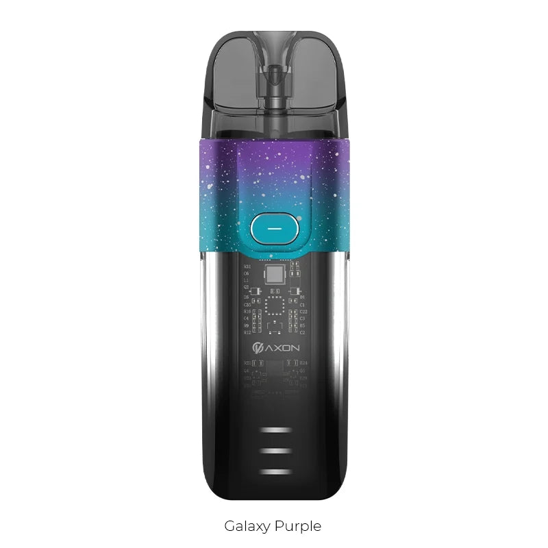 Luxe XR - Vaporesso
