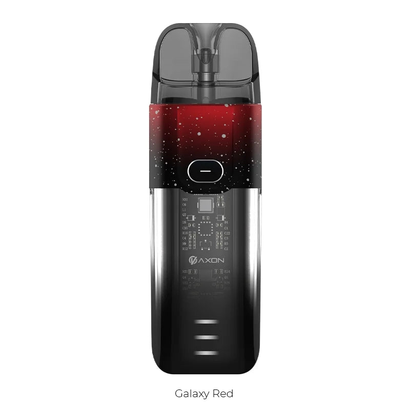 Luxe XR - Vaporesso