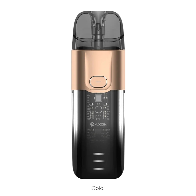 Luxe XR - Vaporesso