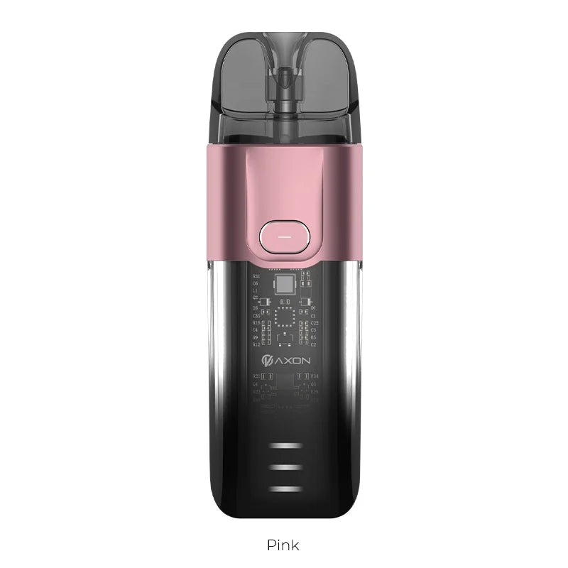 Luxe XR - Vaporesso