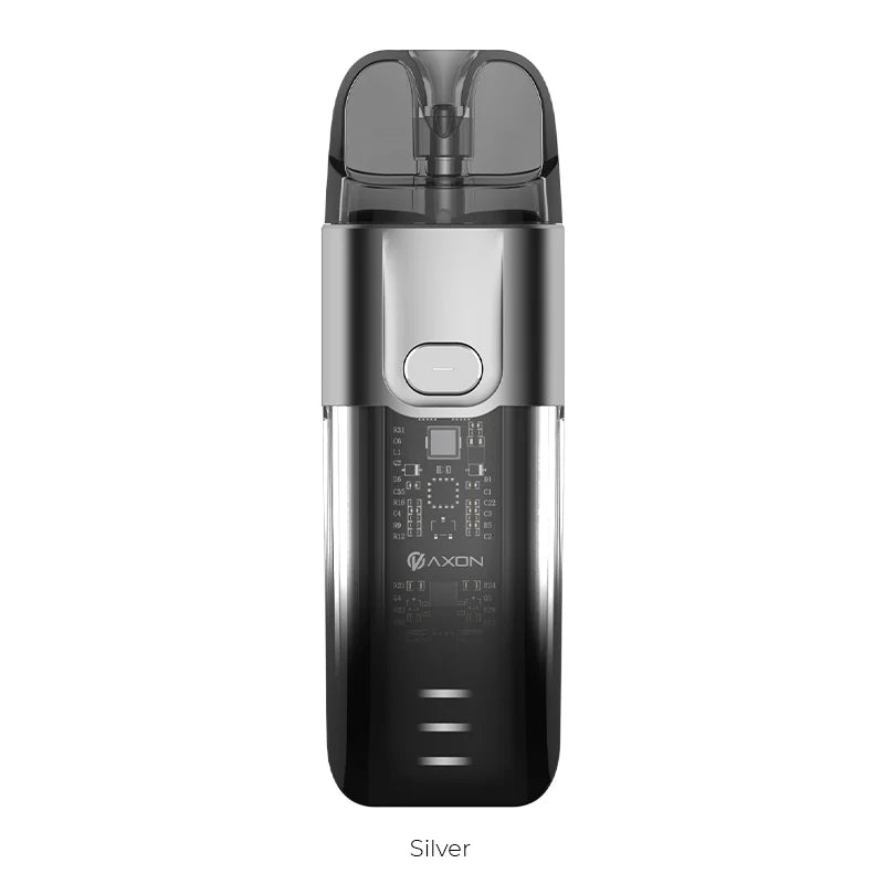 Luxe XR - Vaporesso