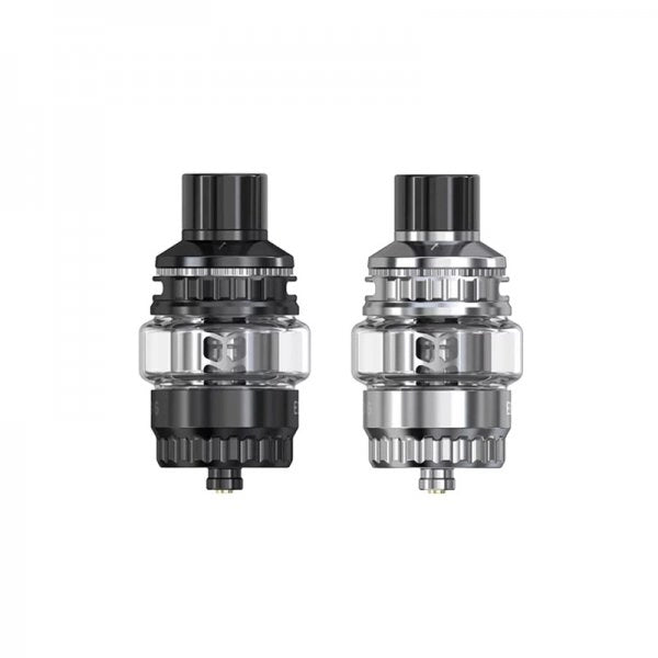 Clearomiseur Melo 6 - Eleaf