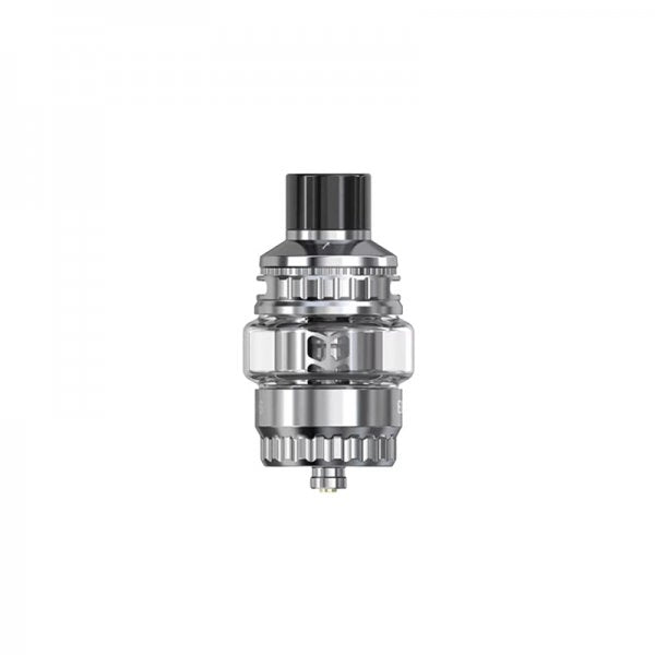 Clearomiseur Melo 6 - Eleaf