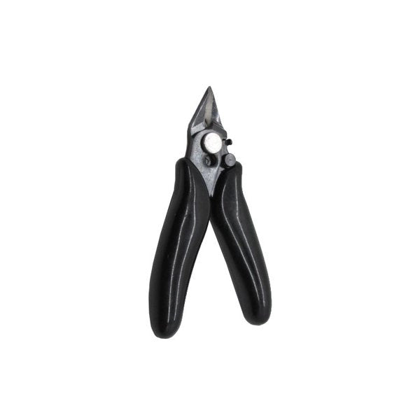 Mini Pince À Couper De Précision