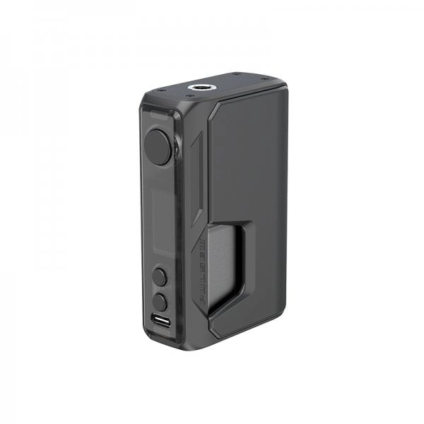 Mod Pulse III BF - Vandy Vape