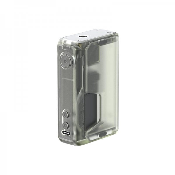 Mod Pulse III BF - Vandy Vape
