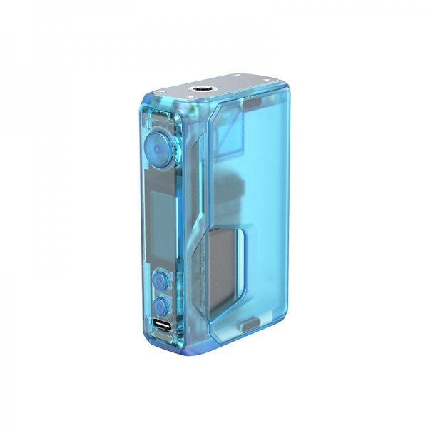 Mod Pulse III BF - Vandy Vape