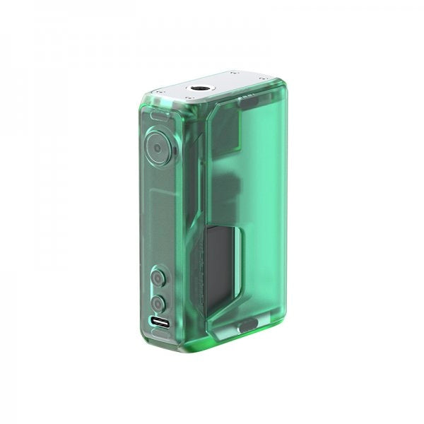 Mod Pulse III BF - Vandy Vape
