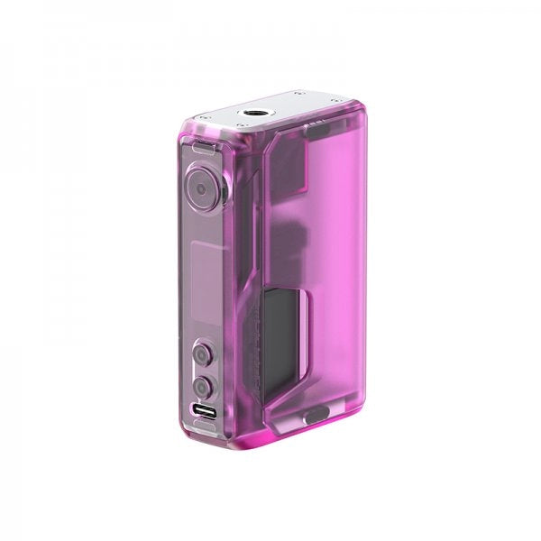 Mod Pulse III BF - Vandy Vape