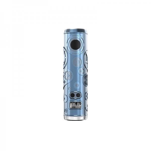 Mod Punk 86W V1.5 - Teslacigs