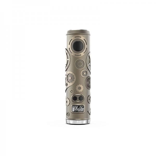 Mod Punk 86W V1.5 - Teslacigs
